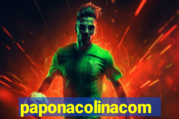 paponacolinacom