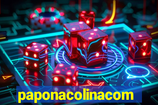 paponacolinacom