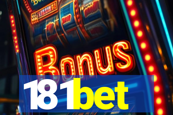 181bet