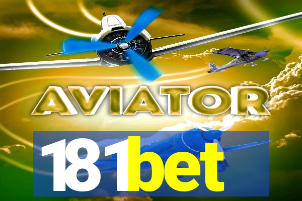 181bet