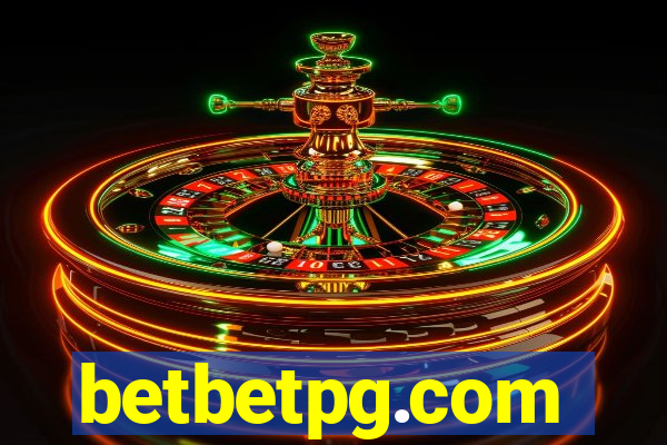 betbetpg.com
