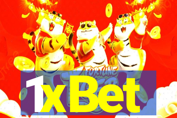 1xBet