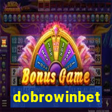 dobrowinbet