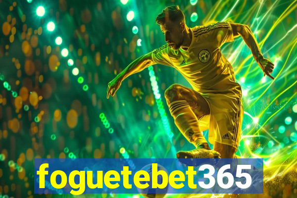 foguetebet365