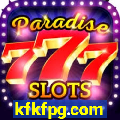 kfkfpg.com