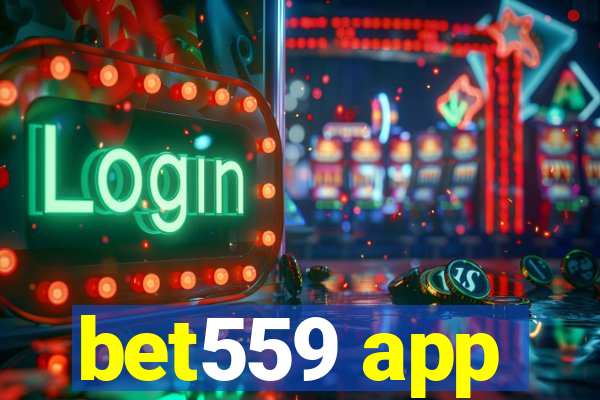 bet559 app