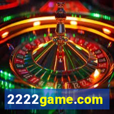 2222game.com