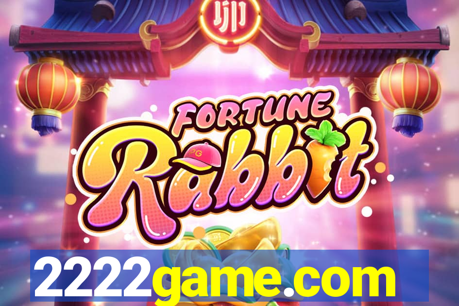 2222game.com