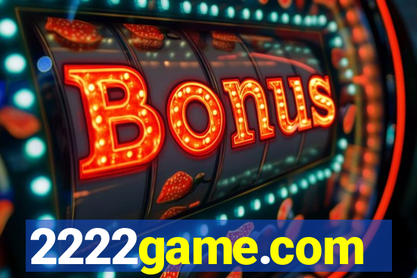 2222game.com