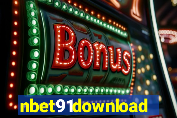 nbet91download