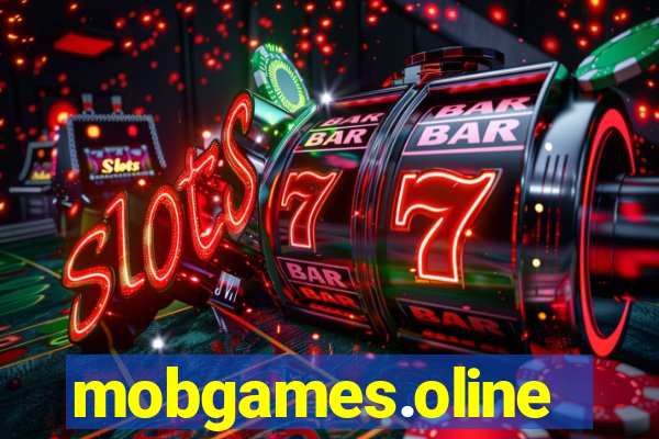 mobgames.oline