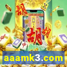 aaamk3.com