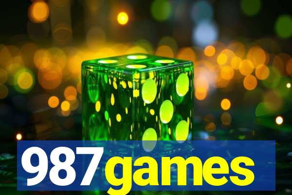 987games
