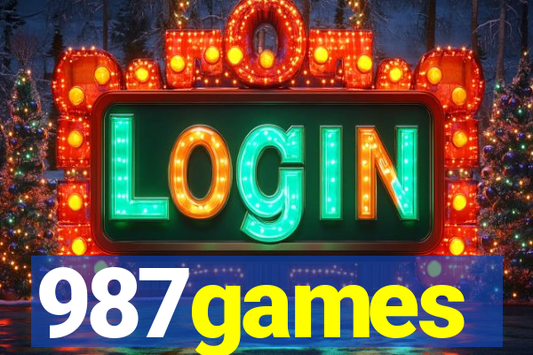 987games