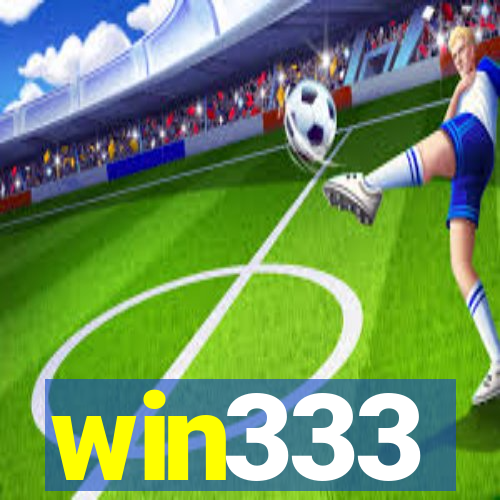 win333