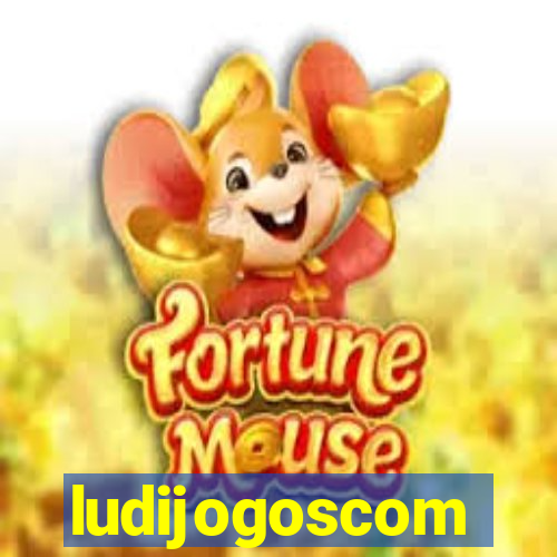 ludijogoscom