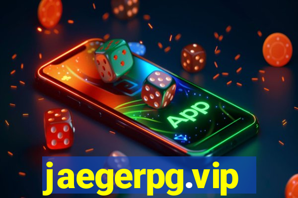 jaegerpg.vip
