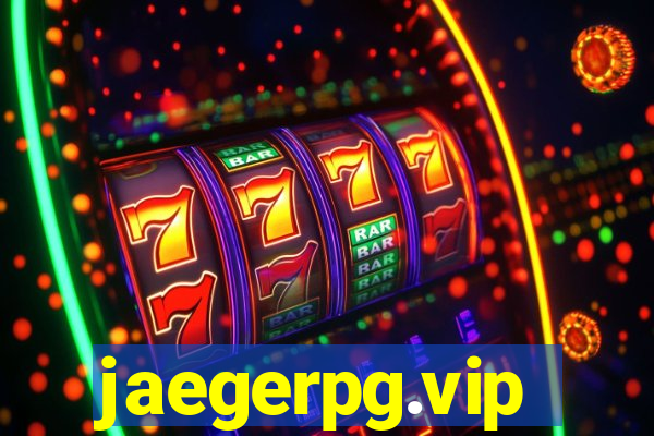 jaegerpg.vip