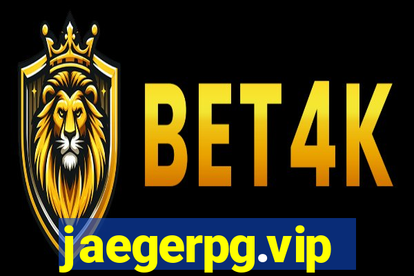 jaegerpg.vip