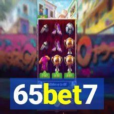 65bet7