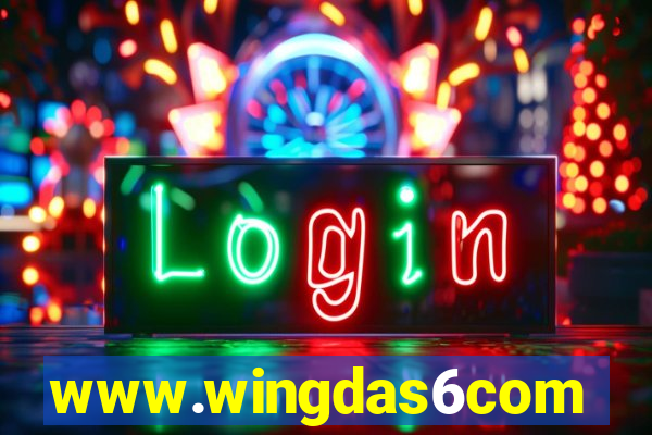 www.wingdas6com