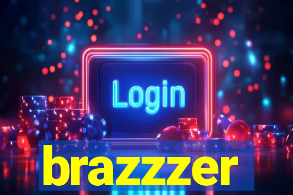 brazzzer