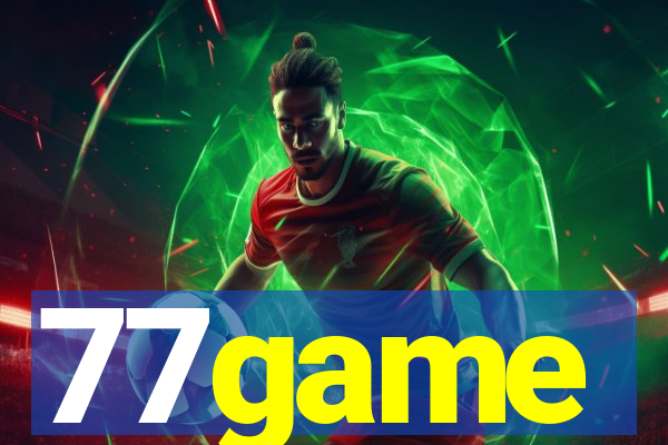 77game