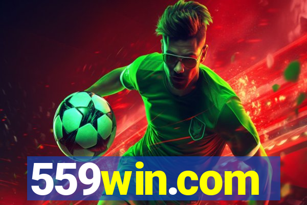 559win.com