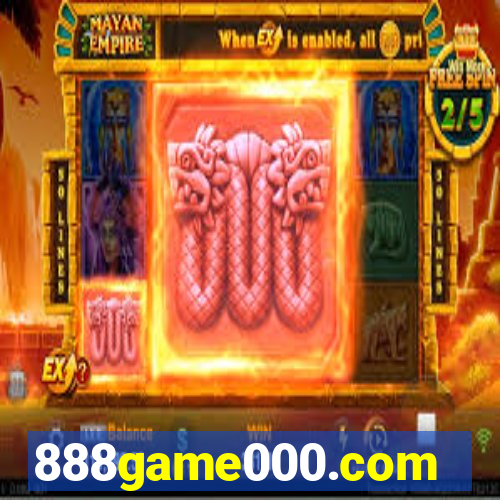 888game000.com