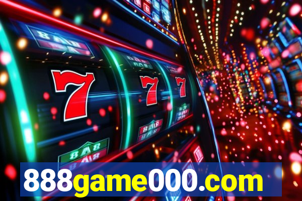 888game000.com