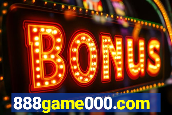 888game000.com