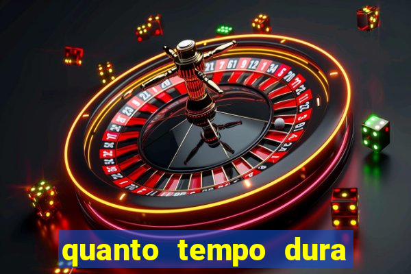 quanto tempo dura o show do madagascar no beto carrero
