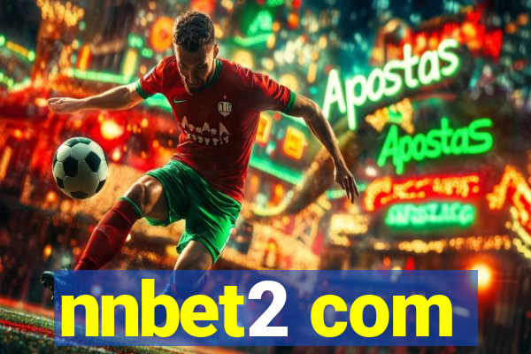 nnbet2 com