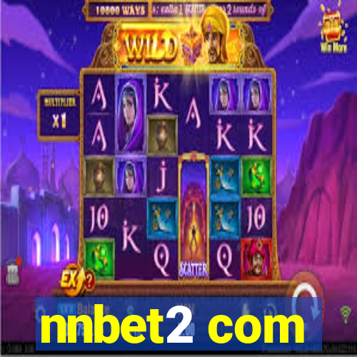 nnbet2 com