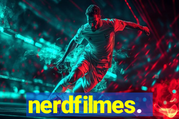 nerdfilmes.