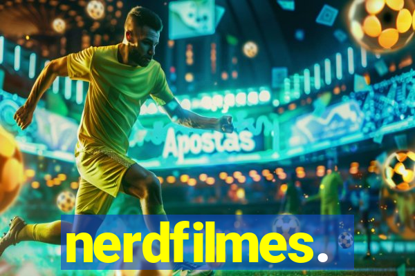 nerdfilmes.