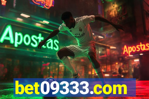 bet09333.com