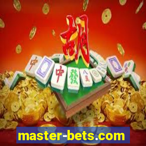 master-bets.com