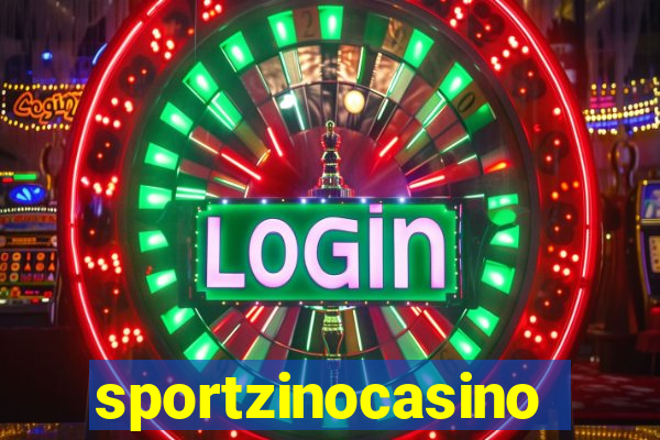 sportzinocasino