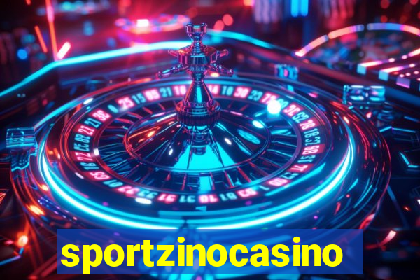 sportzinocasino