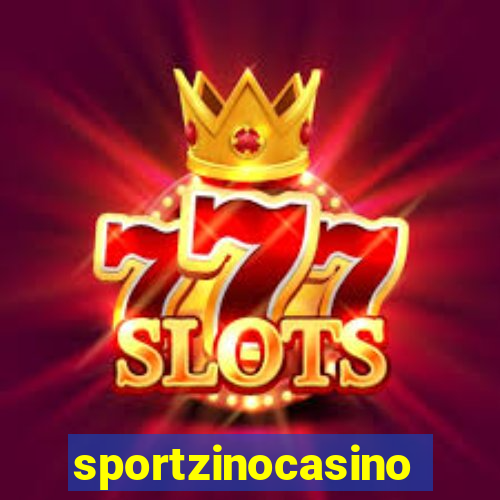 sportzinocasino