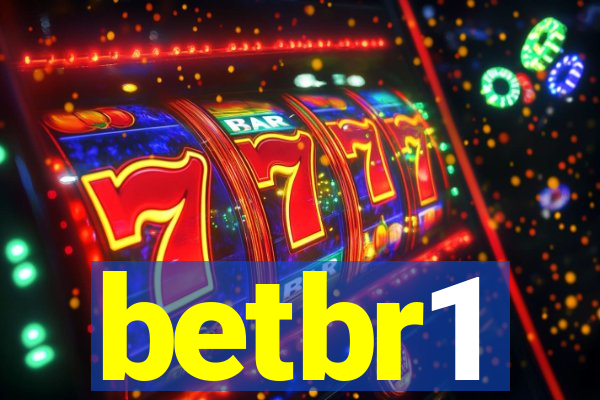 betbr1