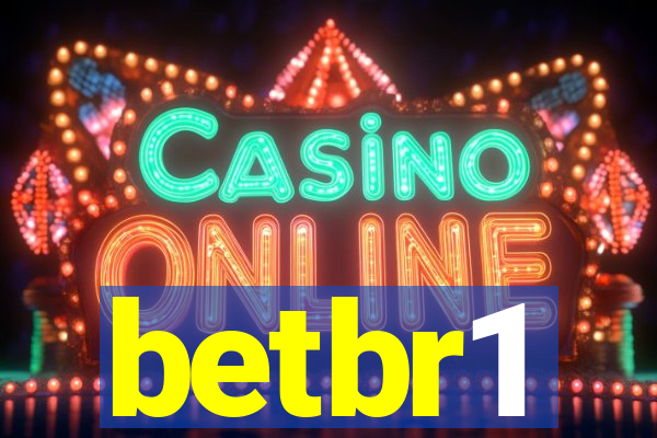 betbr1
