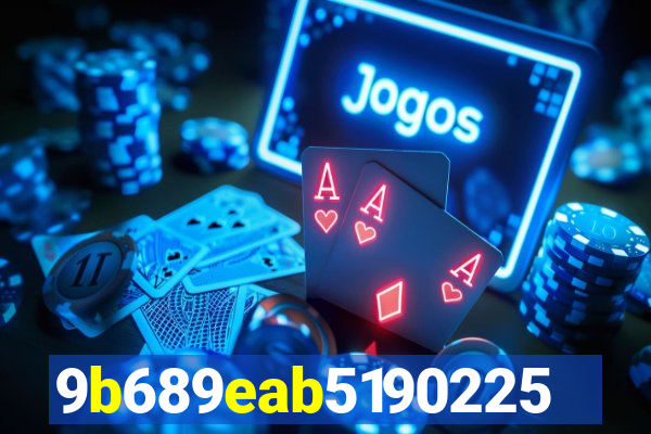 144bet cassino