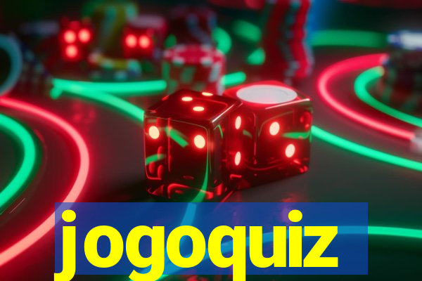 jogoquiz