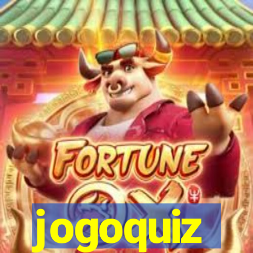 jogoquiz