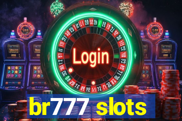 br777 slots