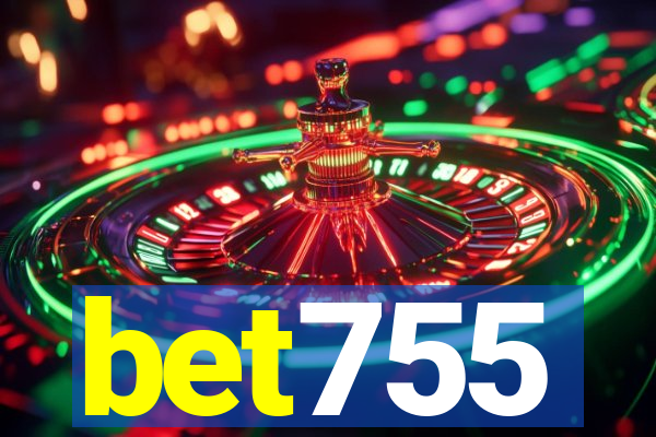 bet755