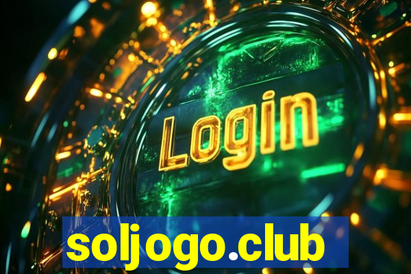 soljogo.club