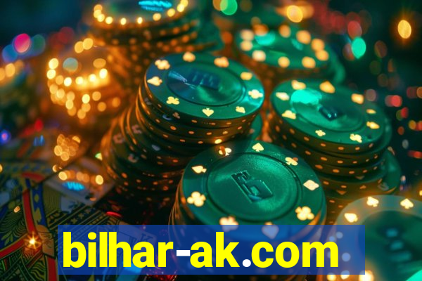 bilhar-ak.com